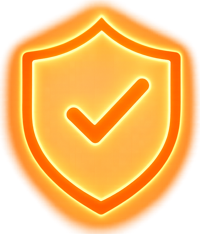 Seguro