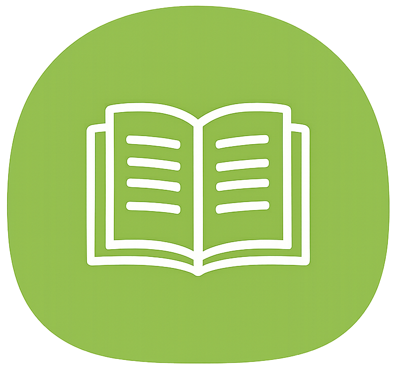 Cursos